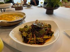 -渝信川菜(南滨店)