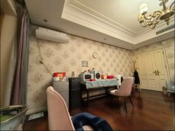 -禧悦府国际月子会所(总店)