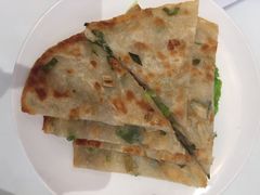 百粥坊餐饮店(仙林金鹰店)-赛百味(仙林金鹰店)