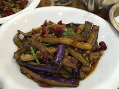 -岩泊渡桂鱼楼活鱼馆