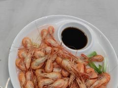-紫藤园·天目湖大鱼头(南山竹海店)