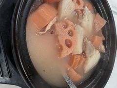 -沙河粉村·国家非遗传承(云台店)