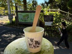 -神户市立六甲山牧场