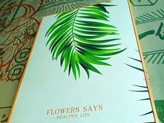 -陶兰居·手工点心·粤菜(圆融时代广场店)