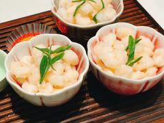 -1921湖景餐厅