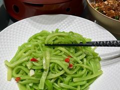 -湘知湘味(岳麓山店)