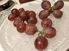 -四季民福烤鸭店(外滩外白渡桥店)