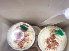 -奈雪的茶(凯德新都心店)