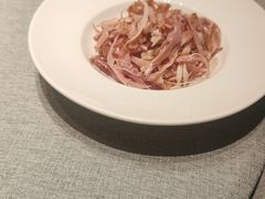 -星·South Beauty·俏江南(国贸店)