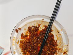 -阿娜尔·新疆菜(宜家荟聚中心店)