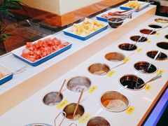 -谭鸭血(金华永盛店)