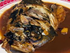 -旺顺阁·北京菜(北辰上品+)