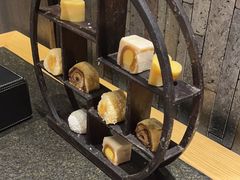 -东来顺(非遗·清真火锅·盛世广场店)