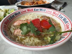 -卡朋西餐(较场西路店)