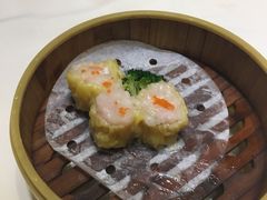 -半岛太子酒家(海港城店)