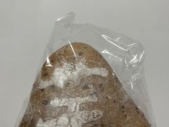 -多乐之日(田林东路店)