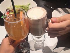 -bluefrog蓝蛙(皇庭广场店)