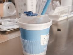 -Something For(金地威新中心店)