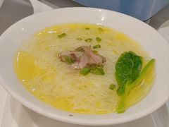 -天府掌柜(九眼桥店)