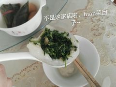 -黄桥宾馆黄桥烧饼(银杏路店)