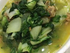 -金良酸菜鱼(宁海路总店)