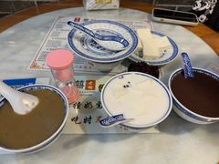 -双喜老铺(人民广场店)