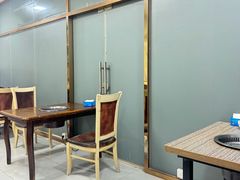 -金明姬和众烧烤店(东铁营店)