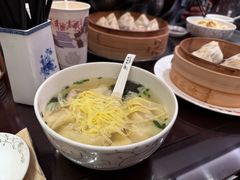 -熙盛源(滨湖万达店)
