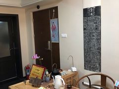 -仰生如卉推拿养生馆(酒仙桥店)