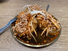 -小豆海棠(人民南路店)