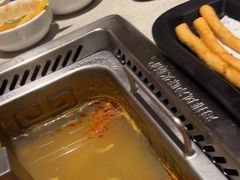 -海底捞火锅(番禺广场店)