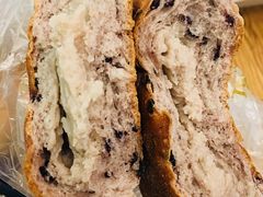 -多乐之日(田林东路店)