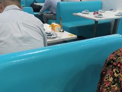 -威海渔村(黄兴路店)