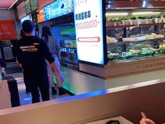 -串一火锅(赛格国际购物中心店)