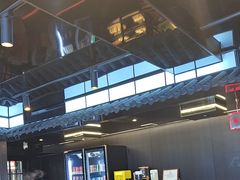 -牛武士寿喜烧·和牛火锅自助(全球首店)