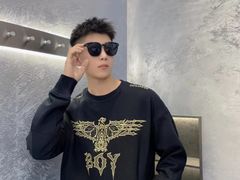 -茂业百货(东门店)