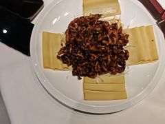 -玉林烤鸭店(黄村兴华店)