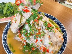 -曼谷食堂·泰国家庭料理