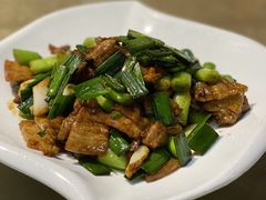 -九龙奇迹海鲜大排档(万象城店)