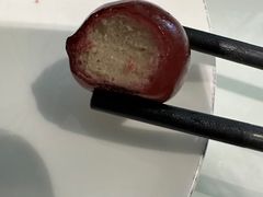 -虾佬圣汤·海鲜姿造(乐堤港店)