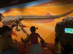 -北京科学中心儿童乐园