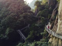 -阳光海岸景区