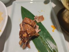 -全牛匠·乐山跷脚牛肉(西北旺万象汇店)
