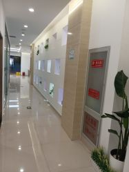 -澳尔颜选医疗美容