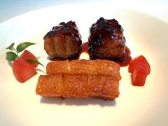 -炳胜私厨(中达旗舰店)