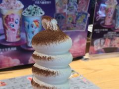 -南通CBD大有境