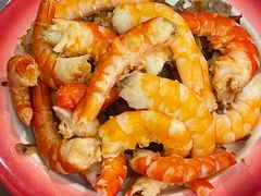 -蛙太牛牛肉海鲜自助火锅(台江万达店)