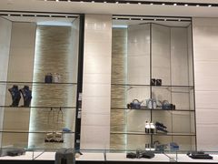 -Chanel(德基广场店)