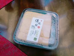 -天泽祥·鼓楼馒头(鼓楼店)