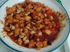 -红旗饭庄
